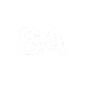 SA clients Digital Lounge